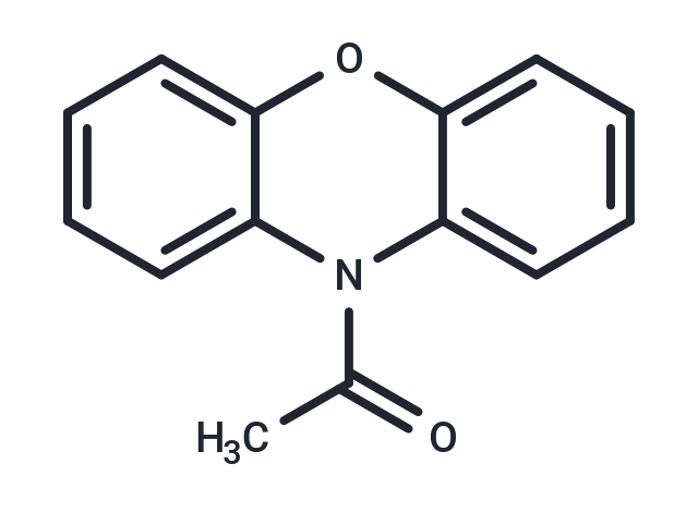 化合物 HJ-PI01,HJ-PI01