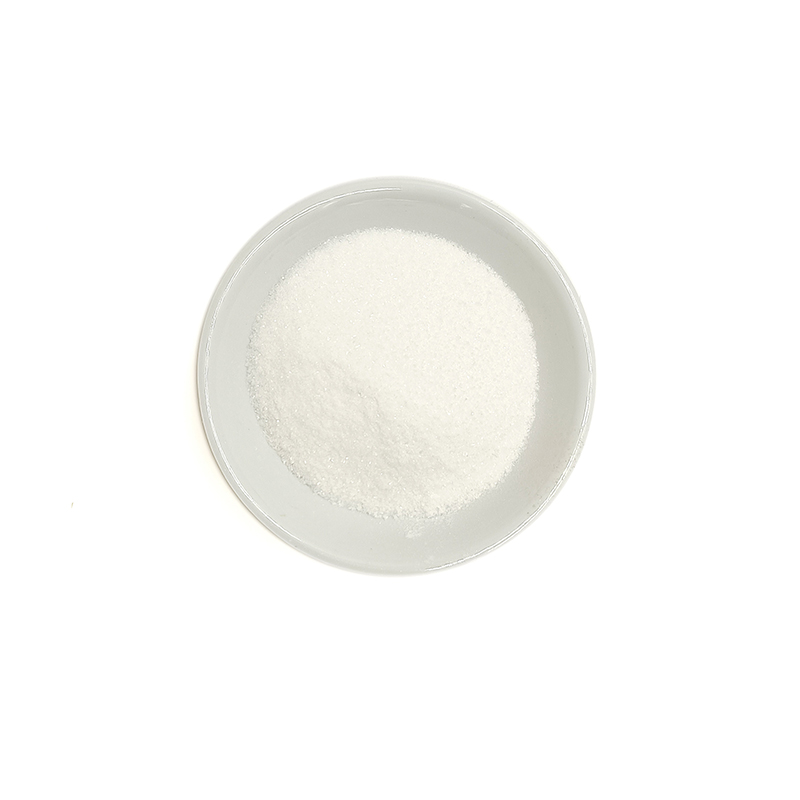β-環(huán)糊精,beta-Cyclodextrin hydrate