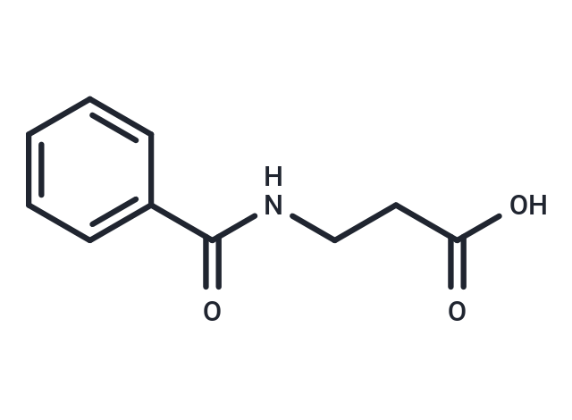 倍他米隆,Betamipron