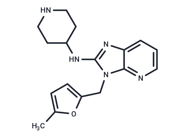 諾柏斯汀,Noberastine