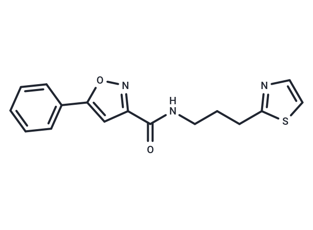 化合物 PY-60,PY-60