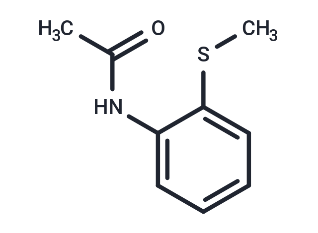 化合物 NSC-41589,NSC-41589