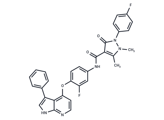 化合物 NPS-1034,NPS-1034