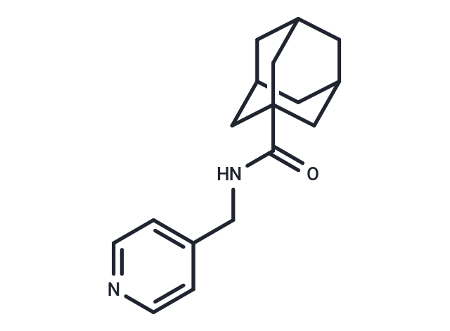 化合物 Aromatase-IN-2,Aromatase-IN-2