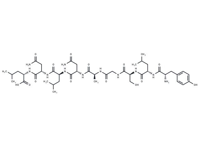 癌胚抗原,Carcinoembryonic Antigen CEA