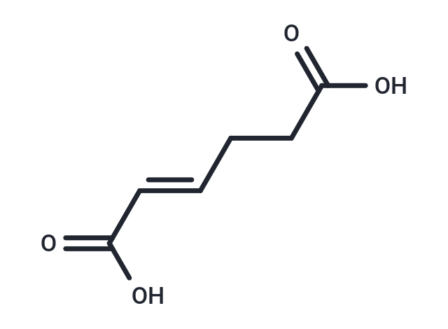 反式-2-丁烯-1,4-二甲酸,Trans-?2-?butene-?1,?4-?dicarboxylic acid