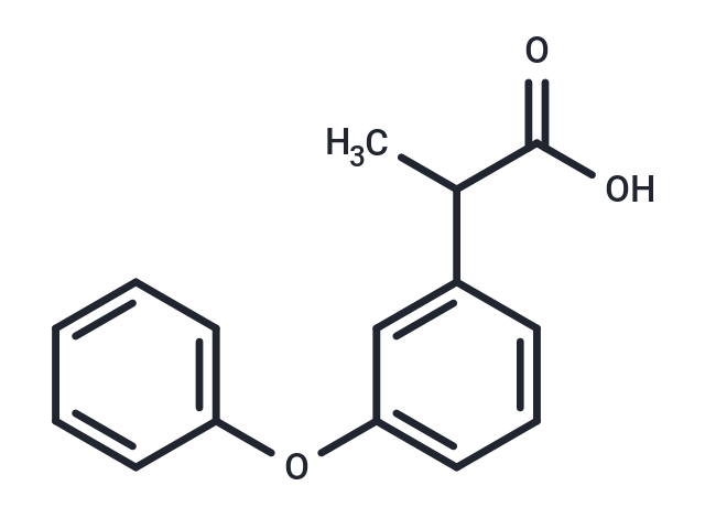 菲諾洛芬,Fenoprofen