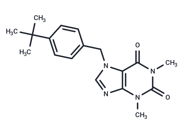 化合物 VU0071063,VU0071063