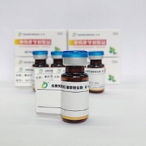 对照品/盐酸黄连碱/HPLC,6020-18-4