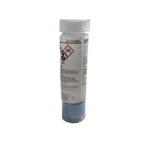 標準品/Amobam Solution in Methanol,3566-10-7