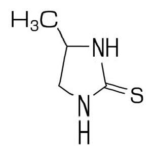 甲醇中丙烯硫脲溶液,2122-19-2