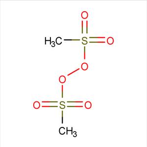 甲磺酸過(guò)氧酸酐