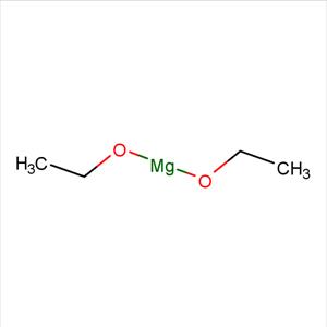乙醇镁
