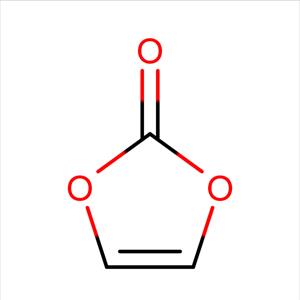 碳酸亞乙烯酯