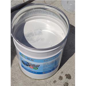 外墙抗碱封闭底漆,Exterior wall alkali resistant sealing primer