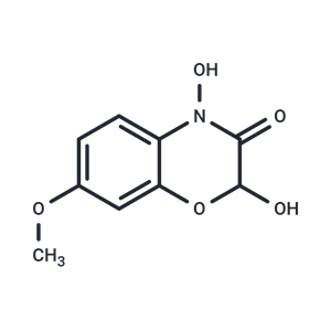 丁布|T22308|TargetMol