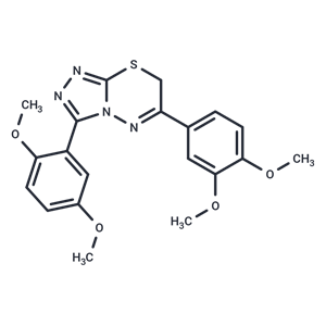 化合物 ML-030,ML-030