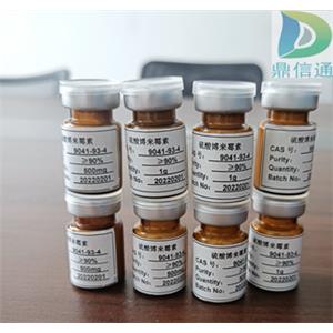 1,2-二庚酰-Sn-甘油-3-磷酰膽堿(DHPC),1,2-Dihydroxy-Sn-glycerol-3-phosphocholine (DHPC)