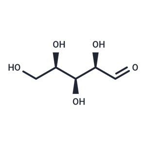 木糖,D-(+)-Xylose