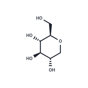 1,5-酐-D-山梨糖醇|TQ0195|TargetMol