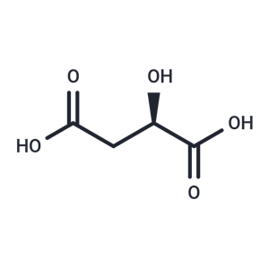 D-(+)-蘋果酸,D-(+)-Malic acid