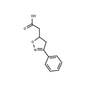 化合物 VGX-1027,VGX-1027