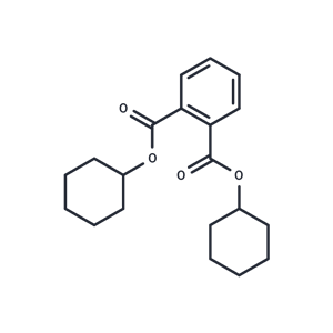 鄰苯二甲酸二環(huán)己酯,Dicyclo hexyl Phthalate