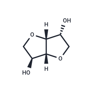 異山梨酯,Isosorbide