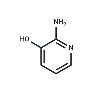 [2-氨基-3-羥基吡啶]|T7923