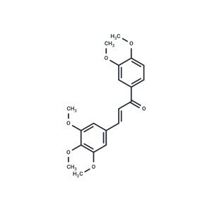 化合物 MD2-IN-1|T4231|TargetMol