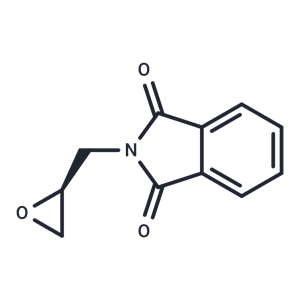 (S)-N-縮水甘油鄰苯二甲酰亞胺,(S)-N-Glycidylphthalimide