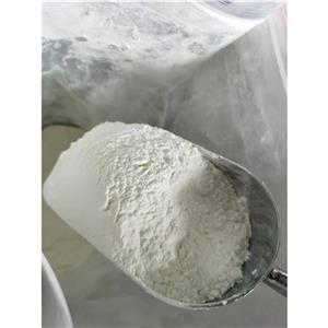 阿魏酸,Ferulic acid