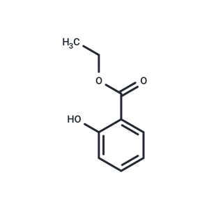 水楊酸乙酯,Ethyl salicylate