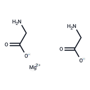 甘氨酸鎂|T4512