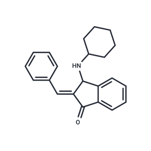 化合物 BCI|T10486|TargetMol