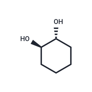 反式-1,2-環(huán)己二醇,trans-Cyclohexane-1,2-diol