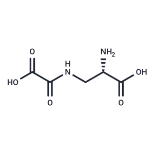 三七素,dencichine