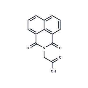 阿瑞司他丁,Alrestatin