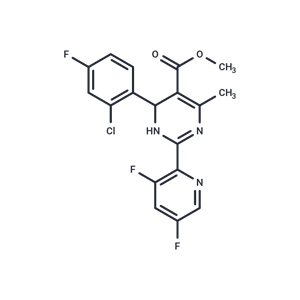 3-羥基-2-吡咯烷酮,Bay 41-4109 racemate