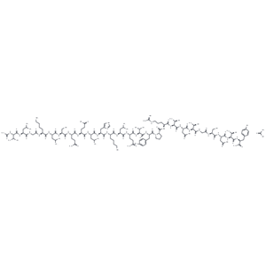 化合物AC 187 Acetate|T21581L|TargetMol