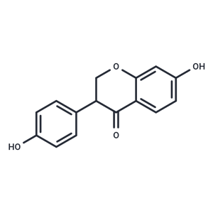 二氫大豆苷元,Dihydrodaidzein