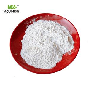 異丙托溴銨相關物質B,(endo,anti)-(±)-3-(3-hydroxy-1-oxo-2-phenylpropoxy)-8-isopropyl-8-methyl-8-azoniabicyclo[3.2.1]octane bromide