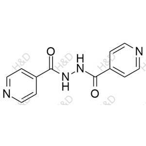 呋塞米EP杂质24