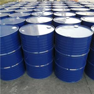 醋酸丁酯,n-Butyl acetate