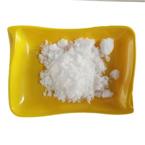 唑來(lái)磷酸一水化合物,Zoledronic acid hydrate