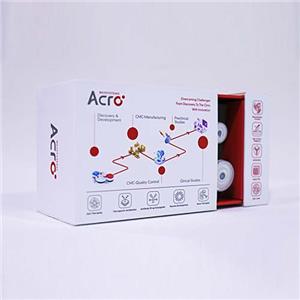 重组人FGF16蛋白-ACROBiosystems百普赛斯