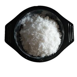 十八水合硫酸鋁,Aluminium sulfate octadecahydrate