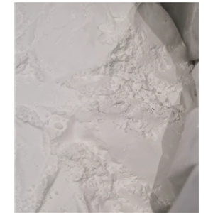 馬度米星銨；馬杜霉素銨鹽,Madubamycin ammonium