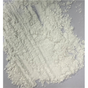 馬度米星銨；馬杜霉素銨鹽,Madubamycin ammonium