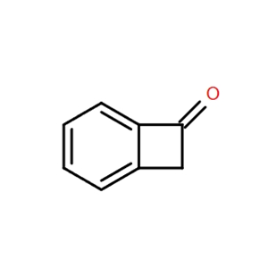 苯并環(huán)丁烯酮